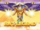Ra's Legend